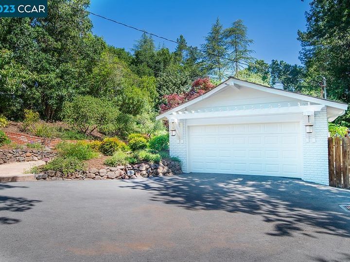 3270 Theresa Ln, Lafayette, CA | Reliez Valley. Photo 31 of 35