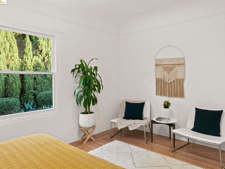 3280 Guido, Oakland, CA | Redwood Heights. Photo 37 of 47