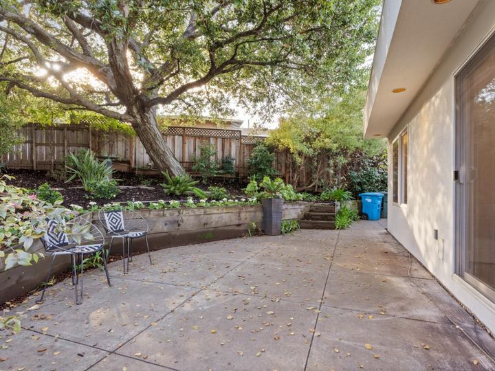 329 Malcolm Ave, Belmont, CA | . Photo 28 of 32