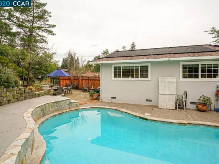 329 Pikes Ct, Martinez, CA | Donegal Place. Photo 28 of 39