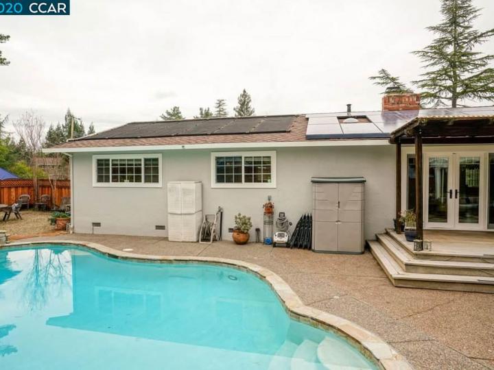 329 Pikes Ct, Martinez, CA | Donegal Place. Photo 29 of 39