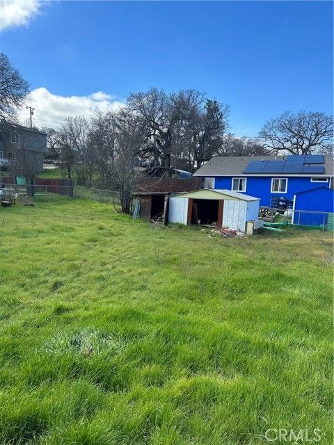 3291 Green Ave, Clearlake, CA | . Photo 2 of 2