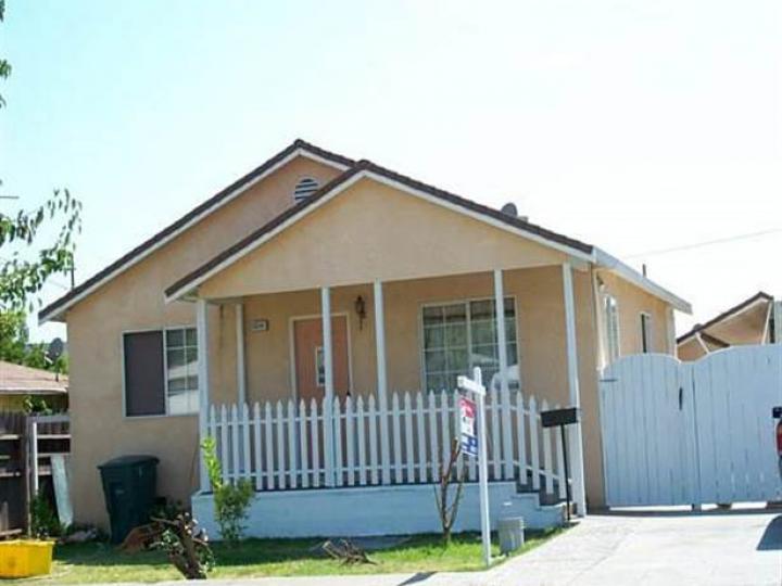 33141 7th St Union City CA Home. Photo 1 of 1
