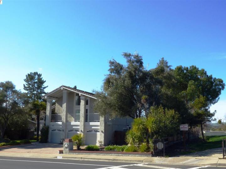 3315 Pine Valley Rd, San Ramon, CA | Pine Valley. Photo 2 of 40