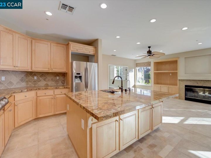 333 Foothill Dr, Brentwood, CA | Deer Ridge. Photo 18 of 60