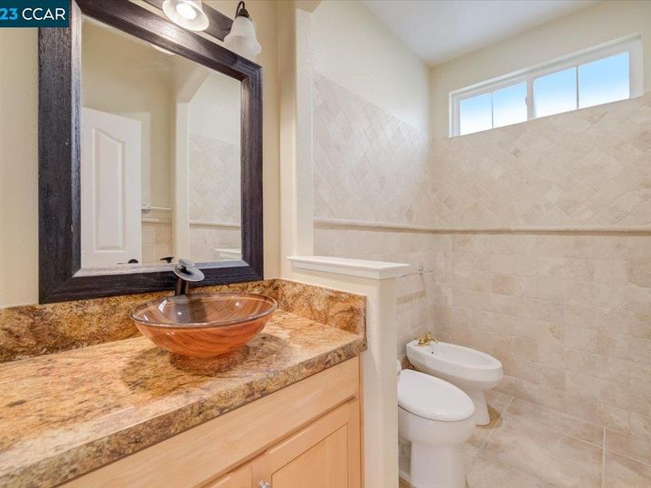 333 Foothill Dr, Brentwood, CA | Deer Ridge. Photo 23 of 60
