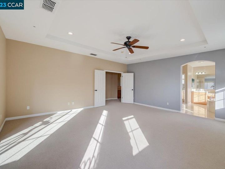 333 Foothill Dr, Brentwood, CA | Deer Ridge. Photo 25 of 60