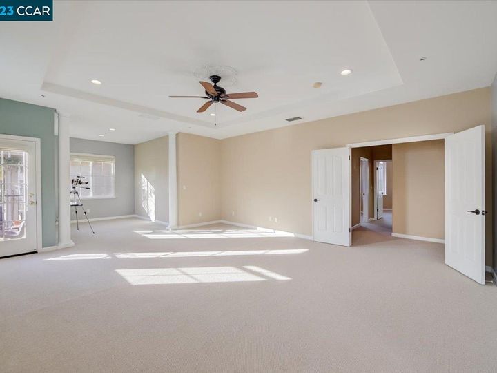 333 Foothill Dr, Brentwood, CA | Deer Ridge. Photo 26 of 60