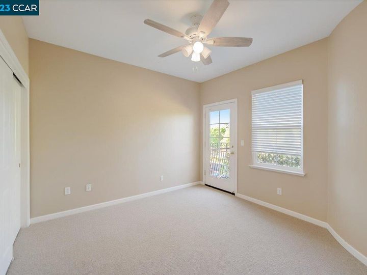 333 Foothill Dr, Brentwood, CA | Deer Ridge. Photo 32 of 60