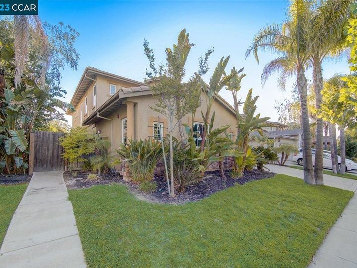 333 Foothill Dr, Brentwood, CA | Deer Ridge. Photo 40 of 60