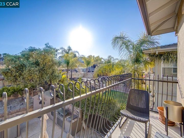333 Foothill Dr, Brentwood, CA | Deer Ridge. Photo 42 of 60