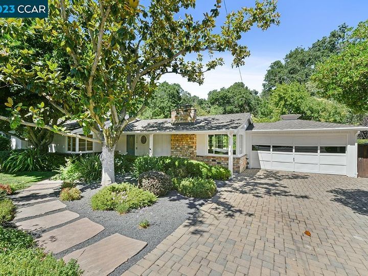 3340 Springhill Rd, Lafayette, CA | Springhill. Photo 1 of 32