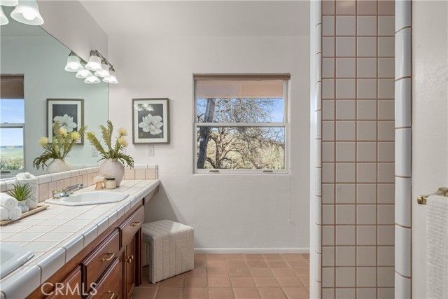 3341 Cory Canyon Rd, Butte Valley, CA | . Photo 41 of 60
