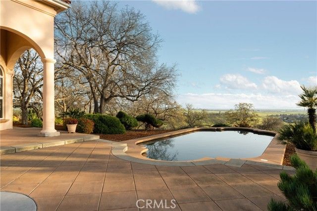 3341 Cory Canyon Rd, Butte Valley, CA | . Photo 45 of 60