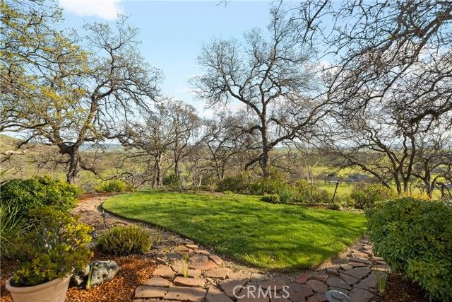 3341 Cory Canyon Rd, Butte Valley, CA | . Photo 58 of 60