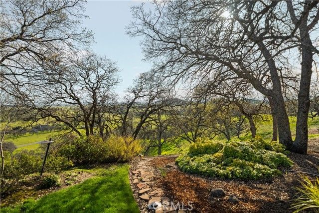 3341 Cory Canyon Rd, Butte Valley, CA | . Photo 59 of 60