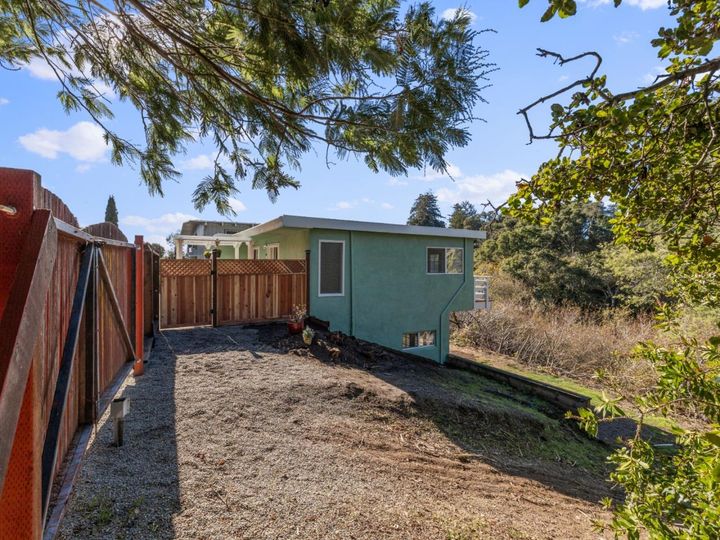 3345 Crystal Heights Dr, Soquel, CA | . Photo 22 of 25