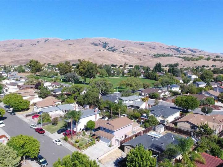 336 Goldenrain Ave, Fremont, CA | Starlite Hills. Photo 10 of 35