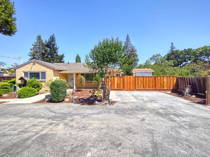 3367 Grant Rd, Mountain View, CA | . Photo 2 of 50