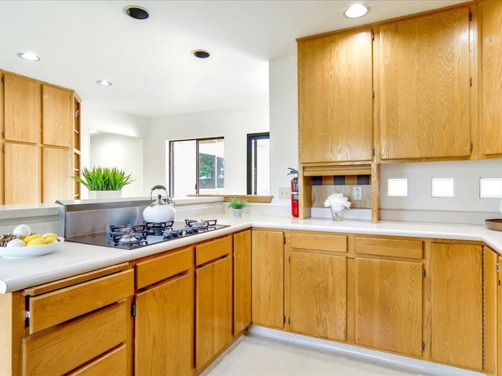 3367 Grant Rd, Mountain View, CA | . Photo 12 of 50