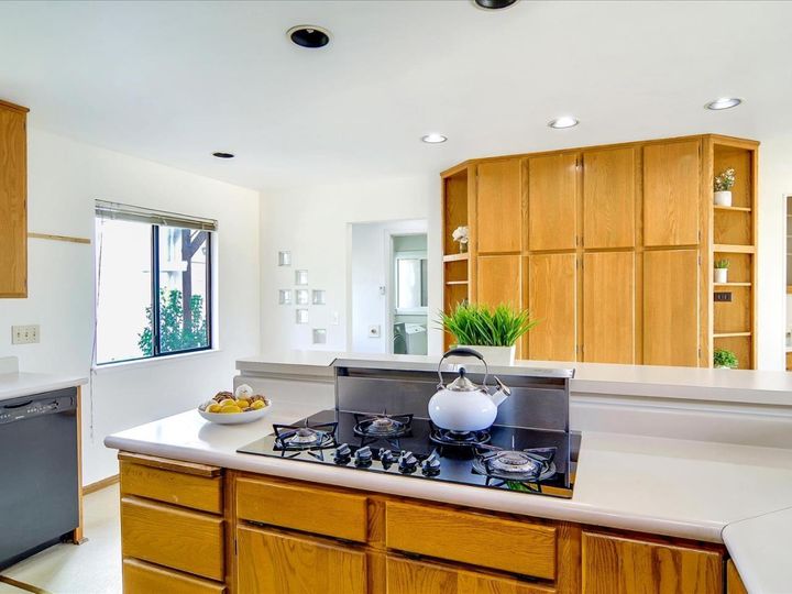 3367 Grant Rd, Mountain View, CA | . Photo 15 of 50