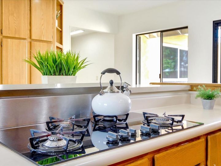 3367 Grant Rd, Mountain View, CA | . Photo 16 of 50