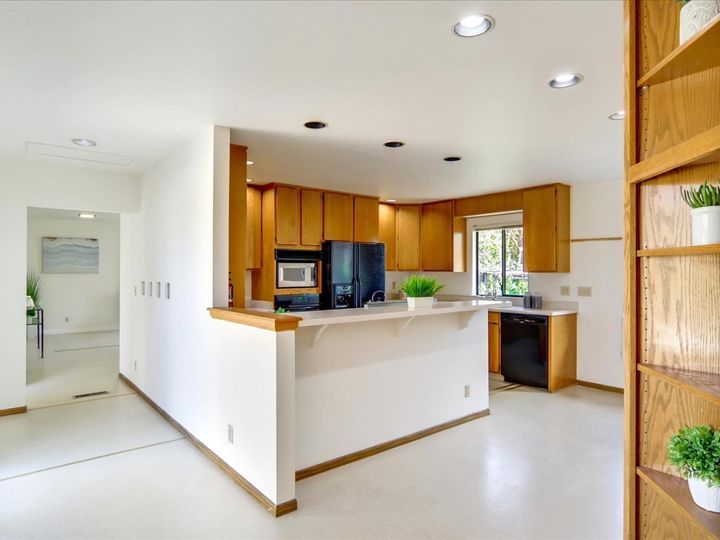3367 Grant Rd, Mountain View, CA | . Photo 17 of 50