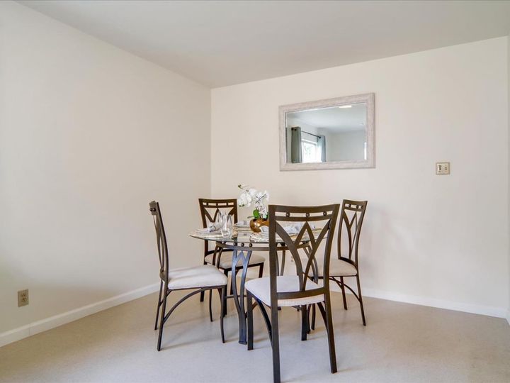 3367 Grant Rd, Mountain View, CA | . Photo 23 of 50