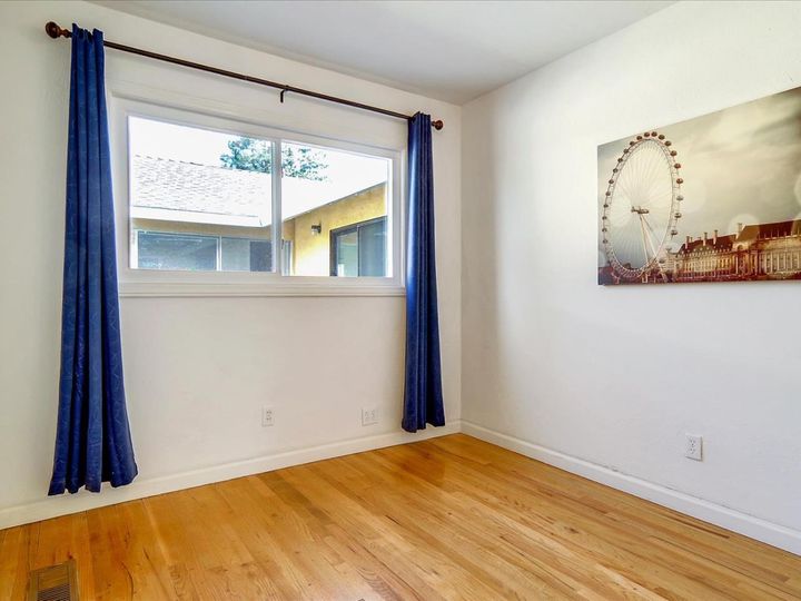 3367 Grant Rd, Mountain View, CA | . Photo 37 of 50