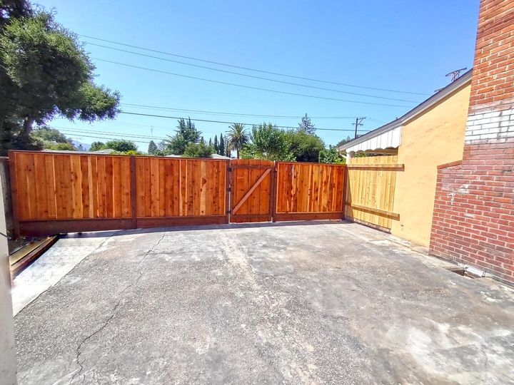 3367 Grant Rd, Mountain View, CA | . Photo 47 of 50