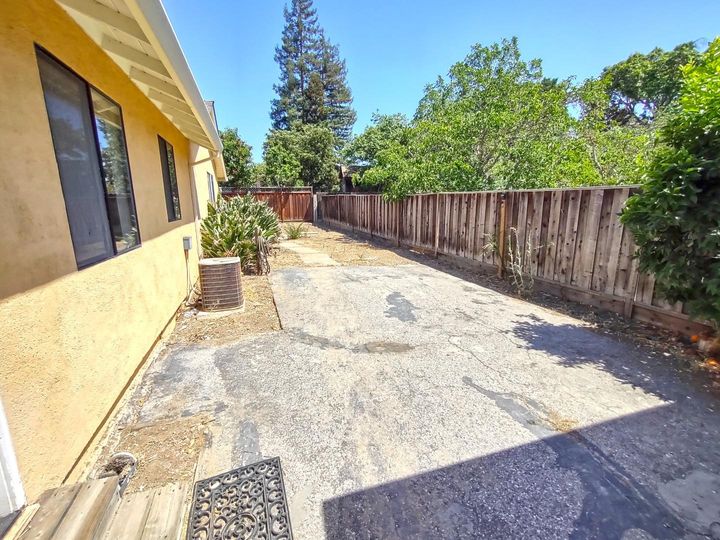 3367 Grant Rd, Mountain View, CA | . Photo 48 of 50