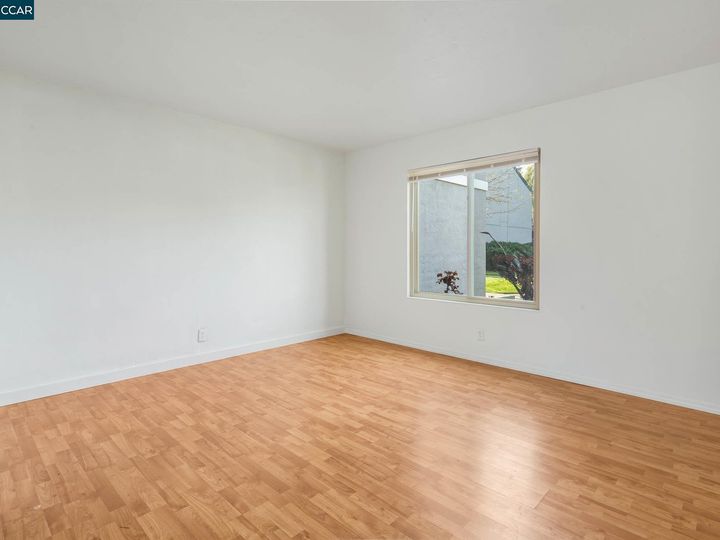 3380 Northwood Dr #C, Concord, CA, 94520 Townhouse. Photo 7 of 29