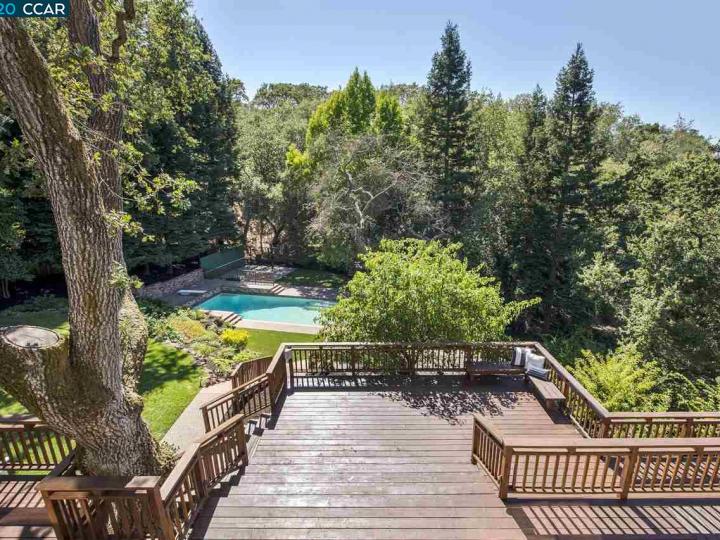 3397 Silver Springs Ct, Lafayette, CA | Silver Springs. Photo 18 of 33