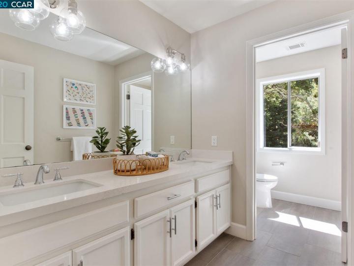 3397 Silver Springs Ct, Lafayette, CA | Silver Springs. Photo 22 of 33