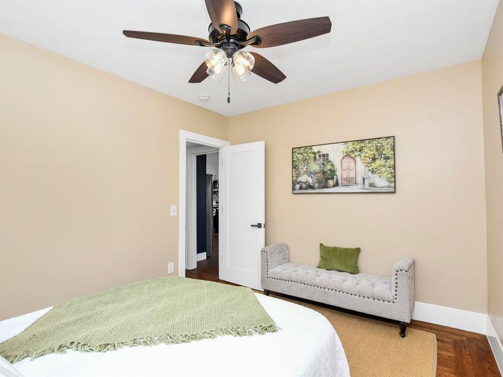 3400 62nd Ave, Oakland, CA | Millsmont Area. Photo 15 of 27