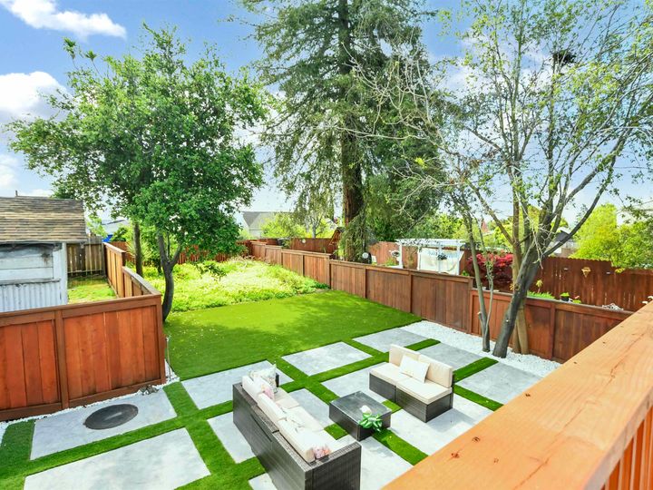 3400 62nd Ave, Oakland, CA | Millsmont Area. Photo 22 of 27
