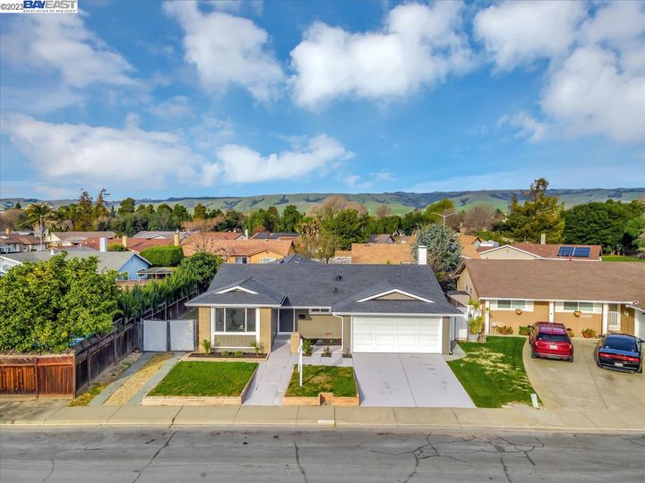 34230 Sterne Ct, Fremont, CA | Northgate. Photo 1 of 58