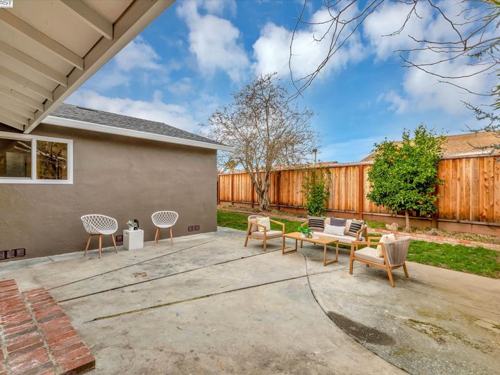 34230 Sterne Ct, Fremont, CA | Northgate. Photo 33 of 58