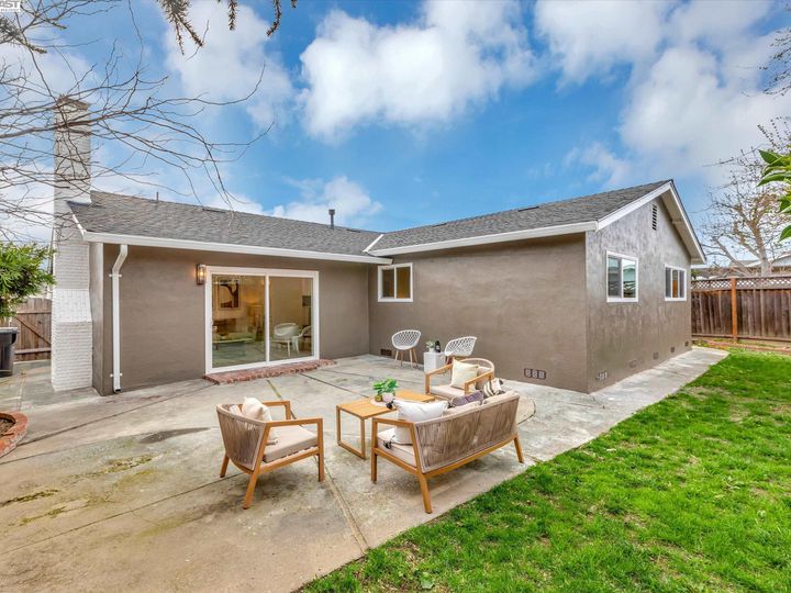 34230 Sterne Ct, Fremont, CA | Northgate. Photo 34 of 58