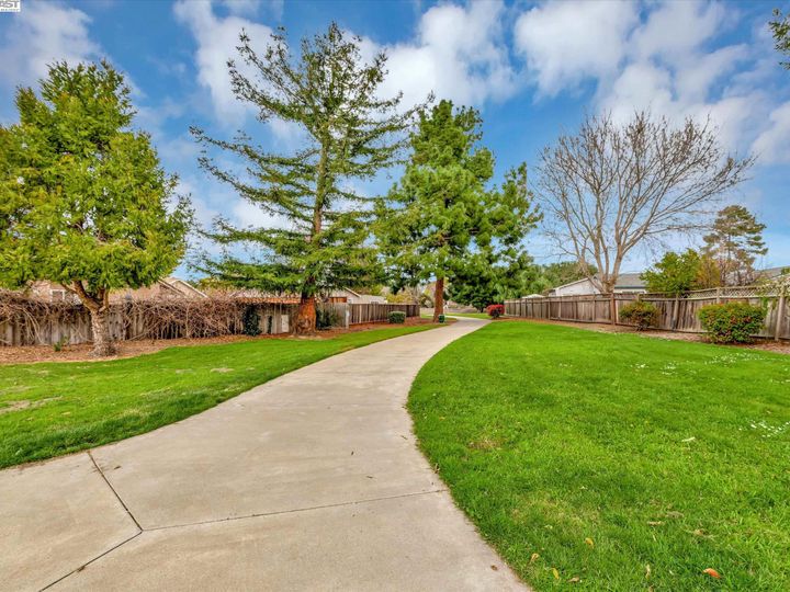 34230 Sterne Ct, Fremont, CA | Northgate. Photo 38 of 58