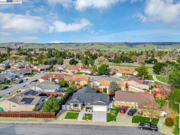 34230 Sterne Ct, Fremont, CA | Northgate. Photo 43 of 58