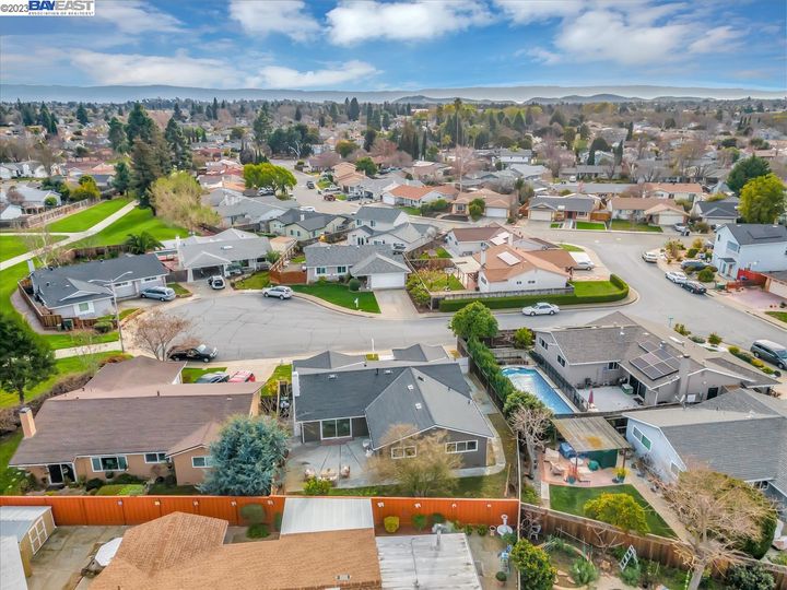 34230 Sterne Ct, Fremont, CA | Northgate. Photo 50 of 58