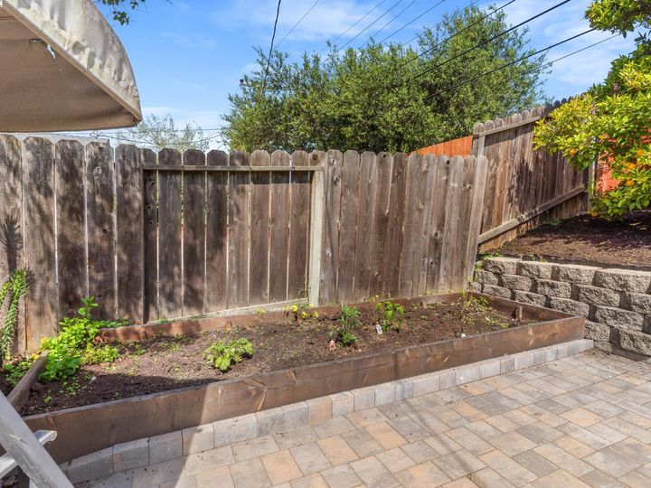 3435 Morningside Dr, Richmond, CA | May Valley. Photo 27 of 35