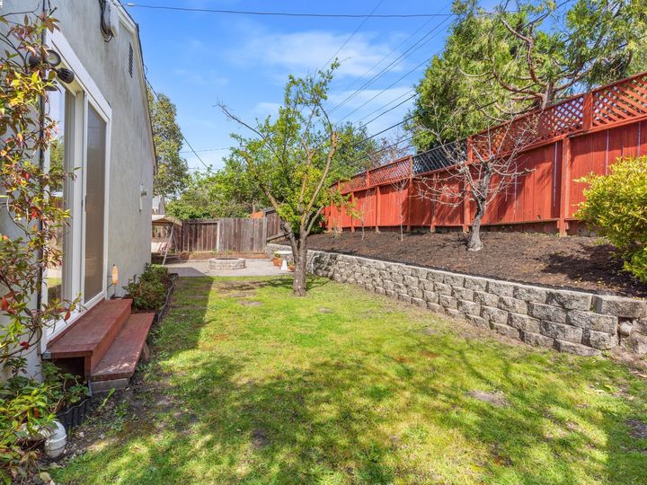 3435 Morningside Dr, Richmond, CA | May Valley. Photo 30 of 35