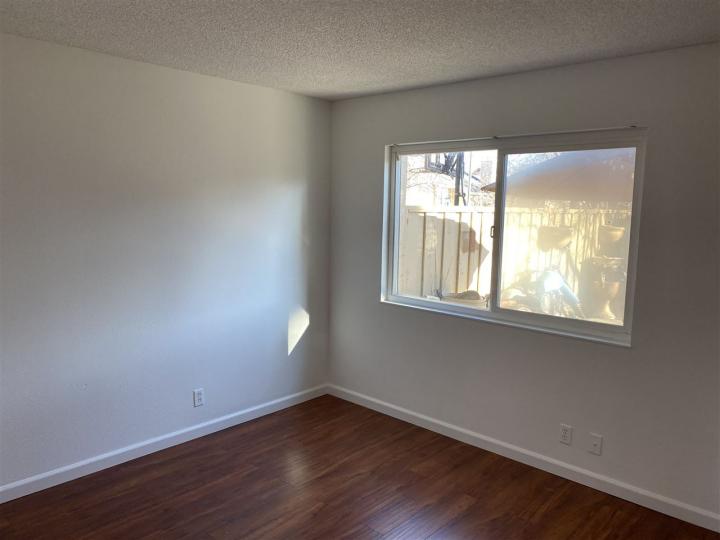 34352 Portia Ter, Fremont, CA, 94555 Townhouse. Photo 13 of 20