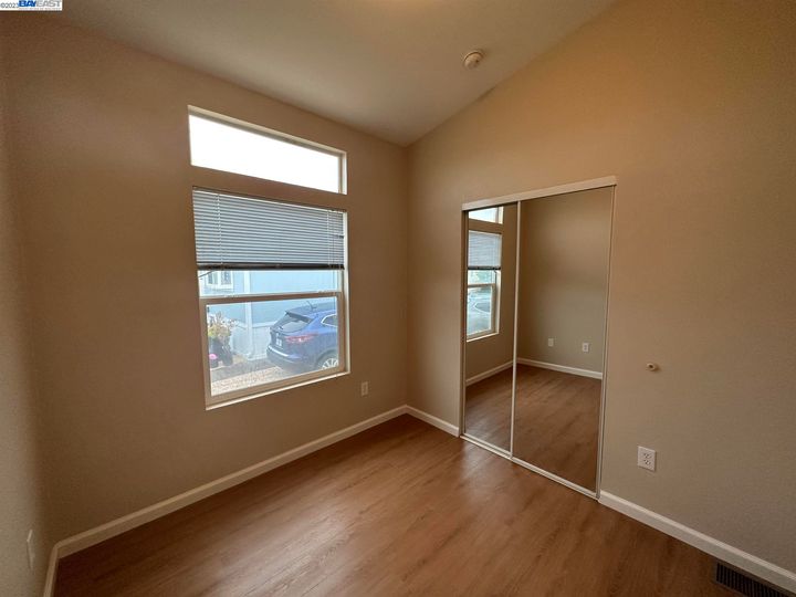 344 3rd Ave, Pacifica, CA | . Photo 14 of 39