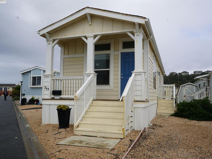 344 3rd Ave, Pacifica, CA | . Photo 17 of 39