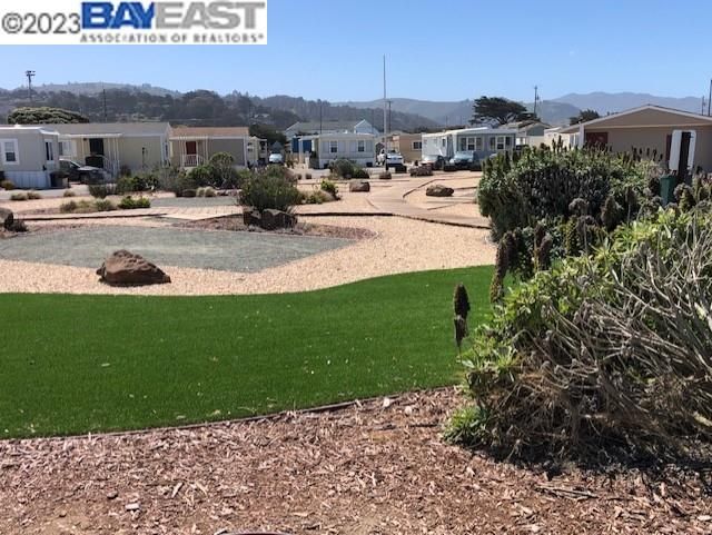 344 3rd Ave, Pacifica, CA | . Photo 26 of 39