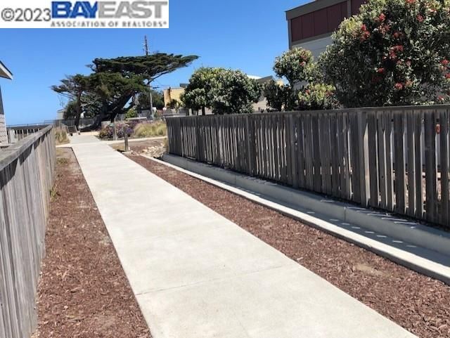344 3rd Ave, Pacifica, CA | . Photo 30 of 39