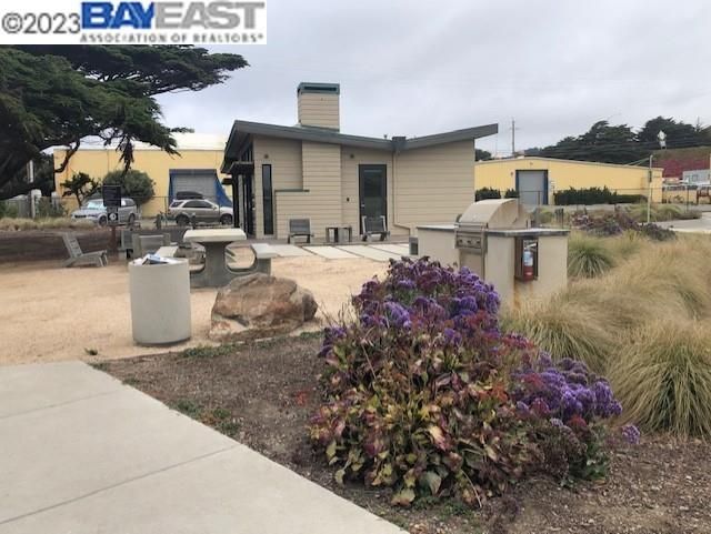344 3rd Ave, Pacifica, CA | . Photo 32 of 39
